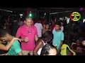 Download Lagu FAOUZIA \u0026 JHON LEGEND MINEFIELDS VS REGGAE REMIX MASTER 2024