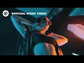 Download Lagu Luca Testa \u0026 Hitak ft. Norah B - Asgard Rave (Official Hardstyle Video) [Copyright Free Music]