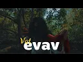 Download Lagu VAT EVAV  ( Perempuan Kei ) - Film Pendek