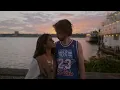 Marlon Craft - PACE (feat. redveil) (Official Music Video)