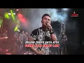 Download Lagu COVER PEMBAHARUAN  | BRIPKA CHOLIS BP INDOSIAR | ALL NEW METRO