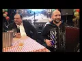 Download Lagu Goran Kazanova Aca Cergar i Gugi - Jali Jali