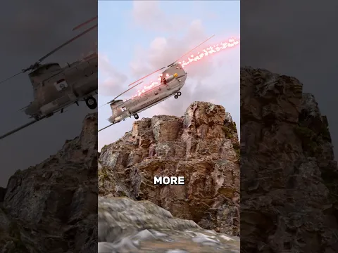 How Operation Red Wings Went Down 💔