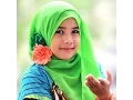 Download Lagu Assalamu Alaik Wafiq Azizah Live On Kuala Lumpur