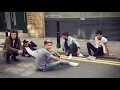 Download Lagu One Direction - Story of My Life (Studio Acapella)