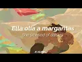 TRINIX   She Said (Big Jet Plane) sub español / lyrics