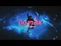 Post Malone-GOFLEX