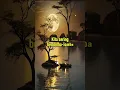 Download Lagu Kita sering berlari-lari mengejar harta #katakatabijak #motivasireligi #islamicfigure #hidup #quotes