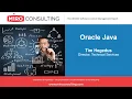 Java s New Licensing Requirements by Oracle - July 17 2018