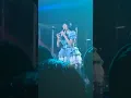 sica - 深宵便利愛 (牧童笛版)