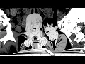 Filling In the Gaps Chainsaw Man Buddy Stories Review