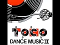 Download Lagu Toco Dance Music II