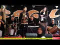 Download Lagu BAHTERA CINTA - SASA NEYSHA - RAGIL PONGDUT