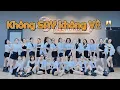 Download Lagu 78. KHÔNG SAY KHÔNG VỀ