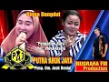 Download Lagu Penganten Baru temoan Cover PAJ Putra Arok Jaya Voc. Vhiya