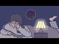 Good Night / UEBO feat. 安次嶺希和子 (Official Lyric Video) [short ver.]