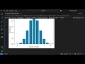 Crunching Probabilities in Python The Discrete Guide With Visuals