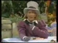 Dear Hatter