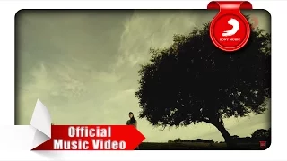 superman is dead sunset di tanah anarki official music video 