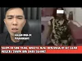 Lagu Akibat Tidak Ijin Suami Ketika Berangkat Ke Luar Negri Si Mbak Di Denda Dan Di Pulangkan 