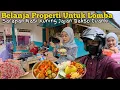 Download Lagu HIDUP DI DESA | Belanja Peralatan Untuk Lomba 17an Di Kampung