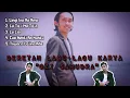 Lagu Kumpulan Lagu Bima-Dompu Karya (OZI SAMUDRA) Yang Sempat #Viral