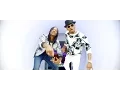Download Lagu Jah Prayzah Ft. Diamond Platnumz - Watora Mari (Official Video)