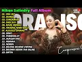 Download Lagu NIKEN SALINDRY - ORA ISO | FULL ALBUM TERBARU 2023