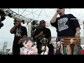 Tomo Takino, Heather - Bottoms Up (Remix) (BG, T.I) (Ft. PW, Mike Jones, Slim Thug, LW, Demun Jones)