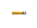 LibDems4U