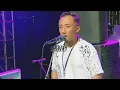 Lagu JANGAN TUNGGU LAMA LAMA - ERSA AMELIA || MAHESA MUSIC LIVE ANCOL