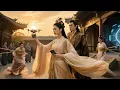 Download Lagu Terbang ke zaman kuno jadi istri penguburan? Jangan panik! Aku bawa teknologi modern！