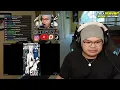 Mused - Step Your Beats (feat. ChumuNote) | MUSICIAN REACTS FOR THE FIRST TIME