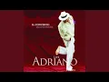Download Lagu AZZURRO