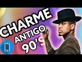 Download Lagu [MOBILE] CHARME DAS ANTIGAS VOL 11 (REMIX)
