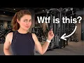 If You re Scared of the Gym Watch This