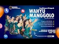 Download Lagu LIVE STREAM KETOPRAK WAHYU MANGGOLO LIVE (SIANG) 051025 DS MOJOLUHUR/PODUWUR KEC JAKEN KAB PATI