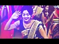 Download Lagu Tomar amar piritita jemon kathaler atha/DJ KHOKAN Official Remix Bengali Folk Song #djsong