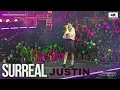Download Lagu [4K FANCAM] JUSTIN DE DIOS | Surreal LIVE @ Pagtatag Finale | 05.19.2024