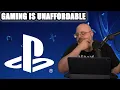 Download Lagu Sony Just Announced MAJOR Price Increases For The PlayStation 5 Consoles