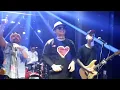 Download Lagu HEART BREAKERS X KIN THE FLY - TERBANG