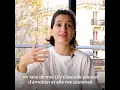 La meilleure interview d'Aloïse Sauvage