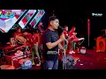 Download Lagu PERJUANGAN DAN DOA - SHAUN THE SHEEP - HAPPY PARTY BRANJHONG COMMUNITY - KLUMPIT TLOGOWUNGU PATI