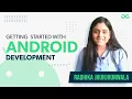 How to Get Started with Android Development GeeksforGeeks