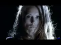 CHEB MAMI - Maandi Wali