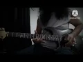 Lagu Qface izinkanlah full guitar cover solo