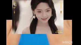 مليونير عاشق لقاها بعد 10 سنين خدها من جوزها ولما رفضه اتجنن وطاردها بحبه المجنون وتحبس في 