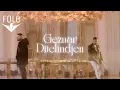 Download Lagu Petro Xhori ft Mevli - Gezuar Ditelindjen (Official Video)