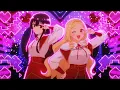 Download Lagu 『4K-UHD』Villainess Level 99 - ED / Ending | Creditless | Lyrics [CC]