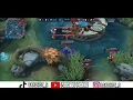 Download Lagu ALUCARD SAVAGE MOMENT || STORY WA ALUCARD || STORY WA MOBILE LEGENDS